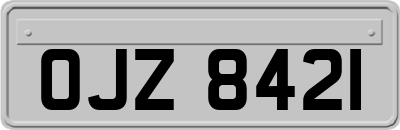 OJZ8421