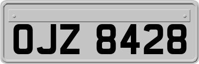 OJZ8428
