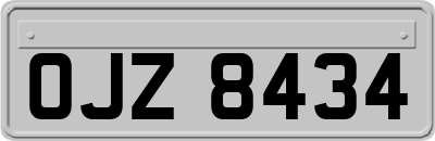 OJZ8434