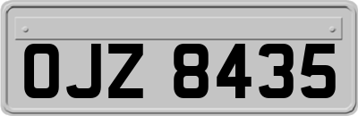 OJZ8435