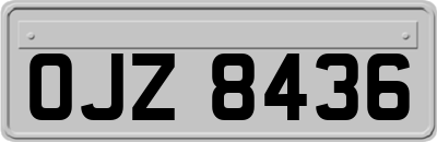 OJZ8436