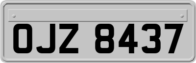 OJZ8437