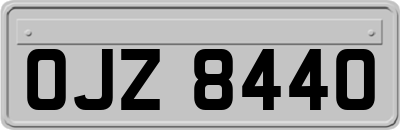 OJZ8440