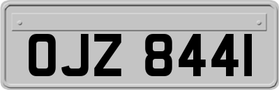 OJZ8441