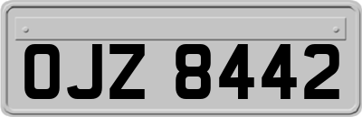 OJZ8442