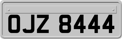 OJZ8444