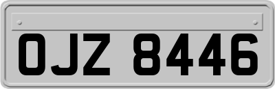 OJZ8446