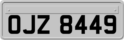 OJZ8449