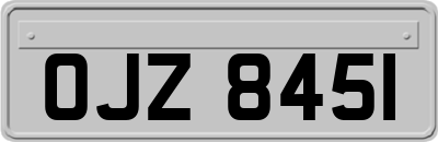 OJZ8451