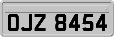 OJZ8454
