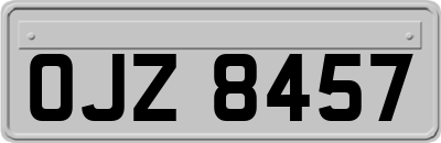 OJZ8457