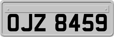 OJZ8459
