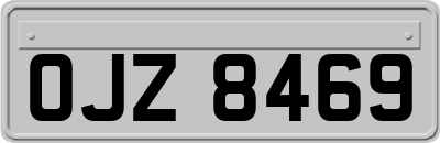 OJZ8469