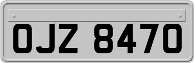 OJZ8470