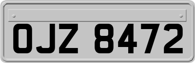 OJZ8472