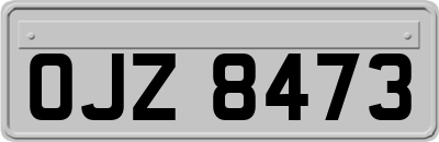 OJZ8473