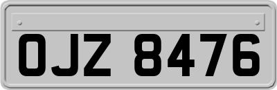 OJZ8476