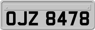 OJZ8478