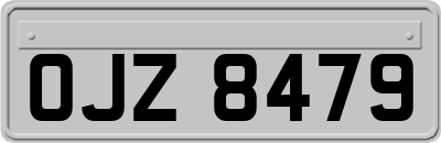 OJZ8479