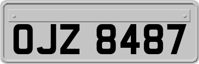 OJZ8487