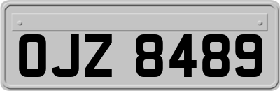 OJZ8489
