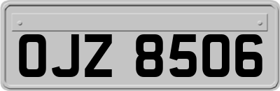 OJZ8506