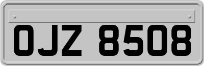 OJZ8508