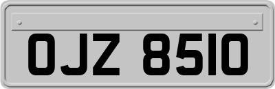 OJZ8510