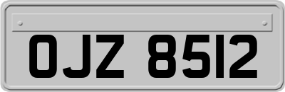 OJZ8512