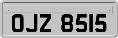 OJZ8515