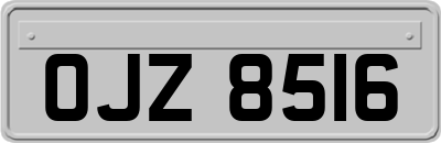 OJZ8516