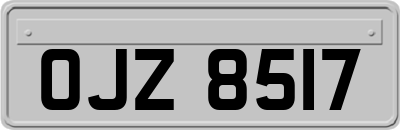 OJZ8517