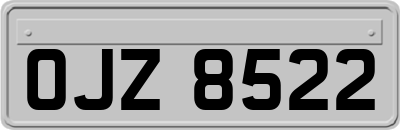 OJZ8522