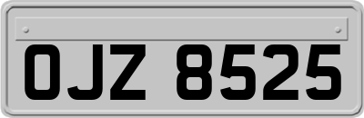 OJZ8525
