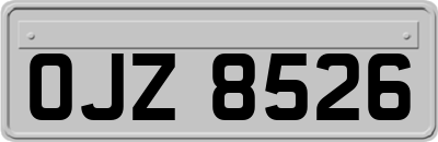OJZ8526