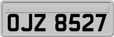 OJZ8527
