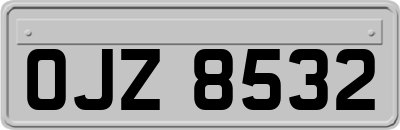 OJZ8532
