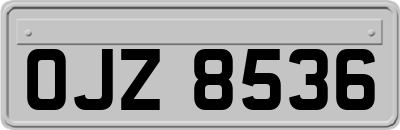 OJZ8536