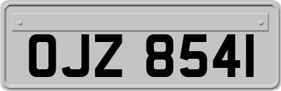 OJZ8541