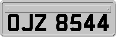 OJZ8544