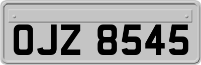 OJZ8545