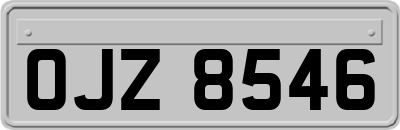 OJZ8546