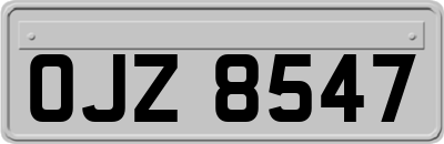 OJZ8547