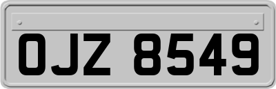 OJZ8549
