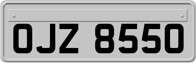 OJZ8550