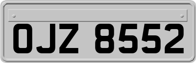 OJZ8552