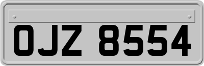 OJZ8554