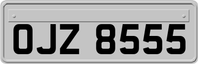 OJZ8555