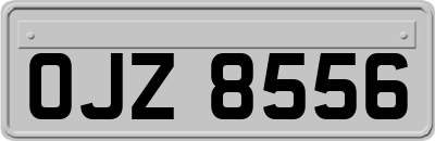 OJZ8556