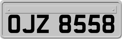 OJZ8558